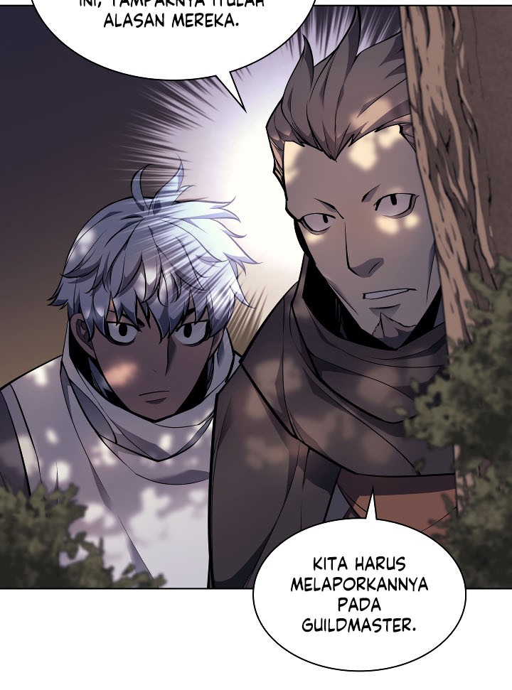 Chapter 53 - halaman 65
