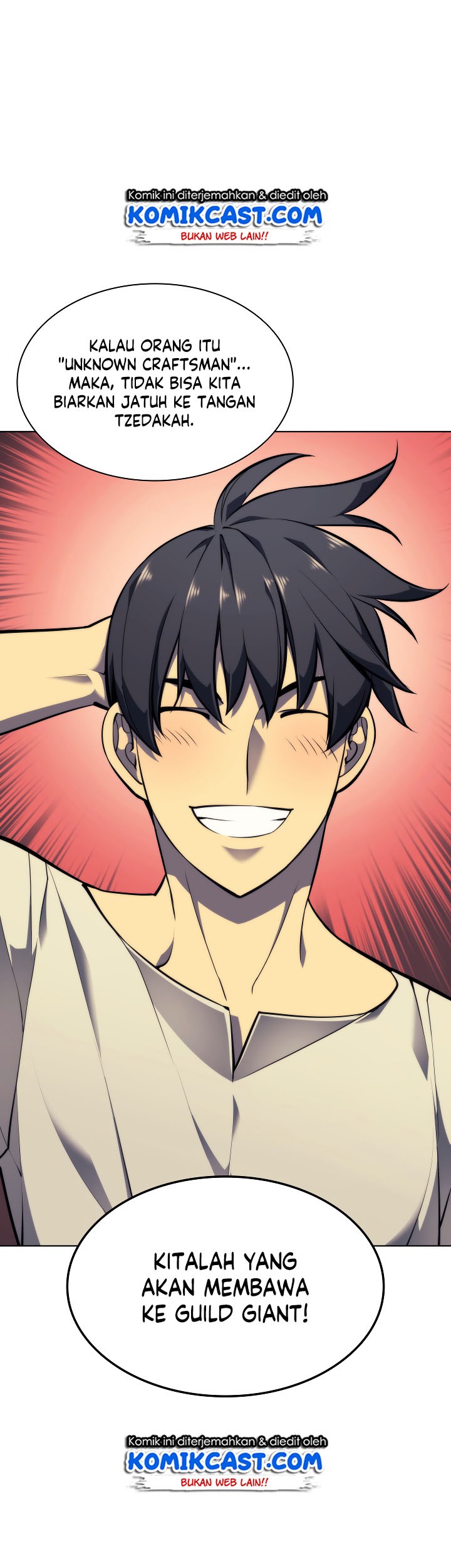 Chapter 53 - halaman 66