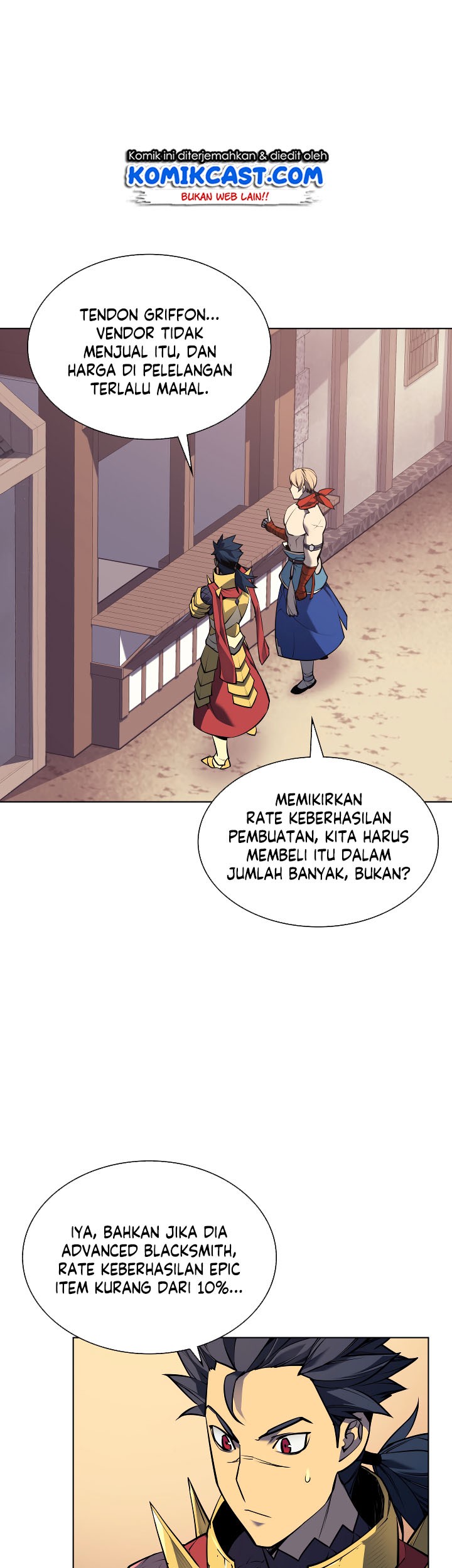 Chapter 53 - halaman 3