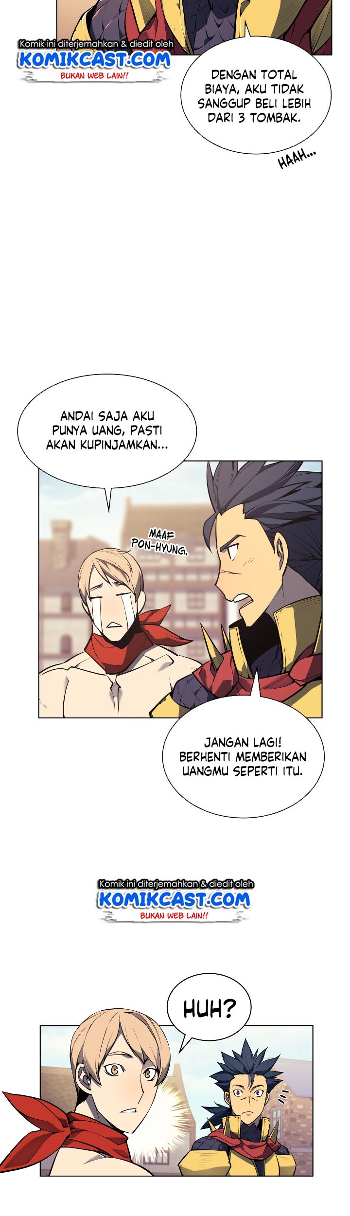Chapter 53 - halaman 4