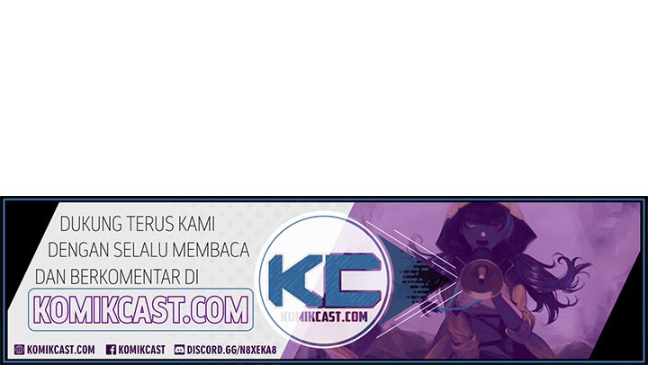 Chapter 53 - halaman 5
