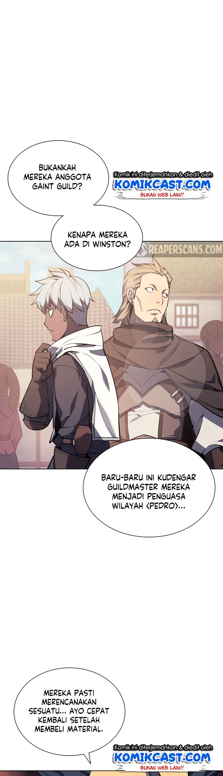 Chapter 53 - halaman 6