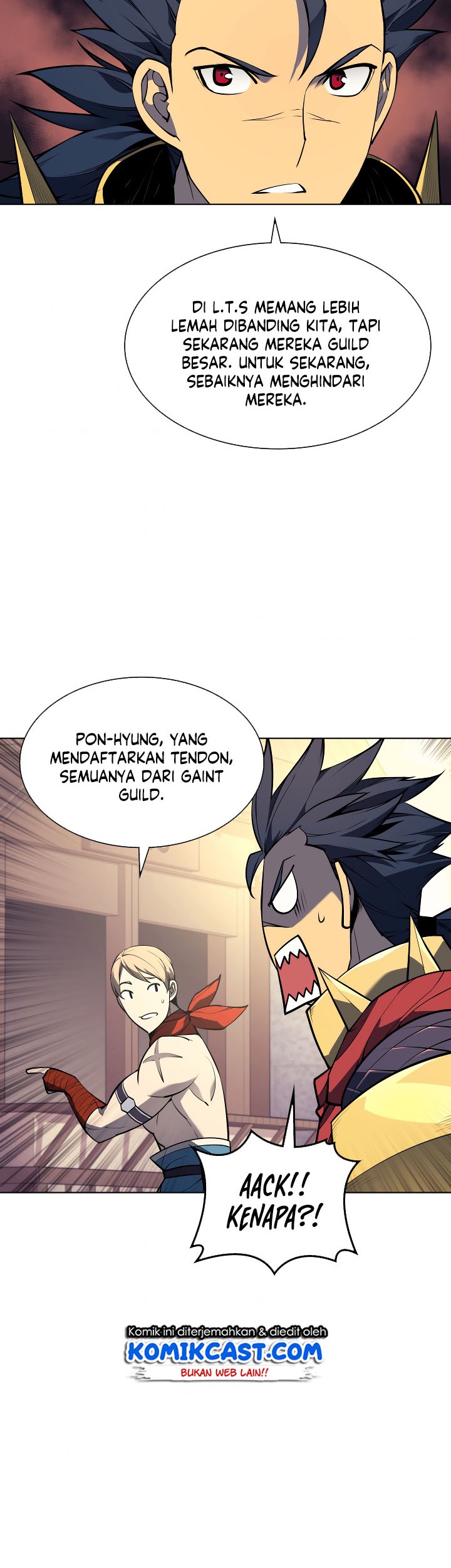 Chapter 53 - halaman 7