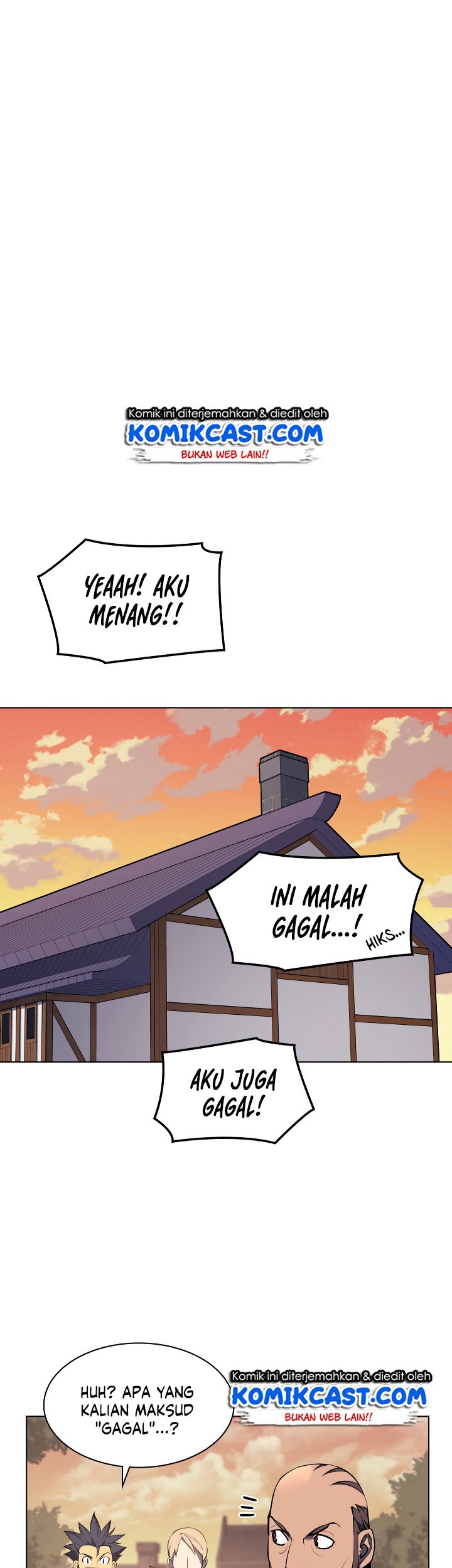 Chapter 53 - halaman 9