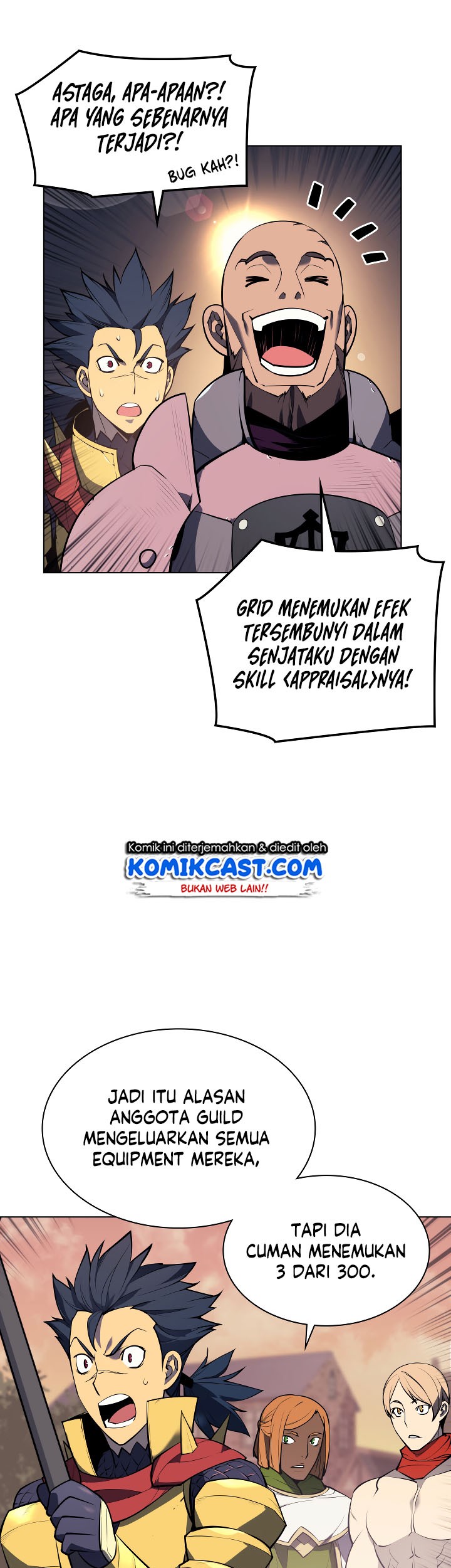Chapter 53 - halaman 12