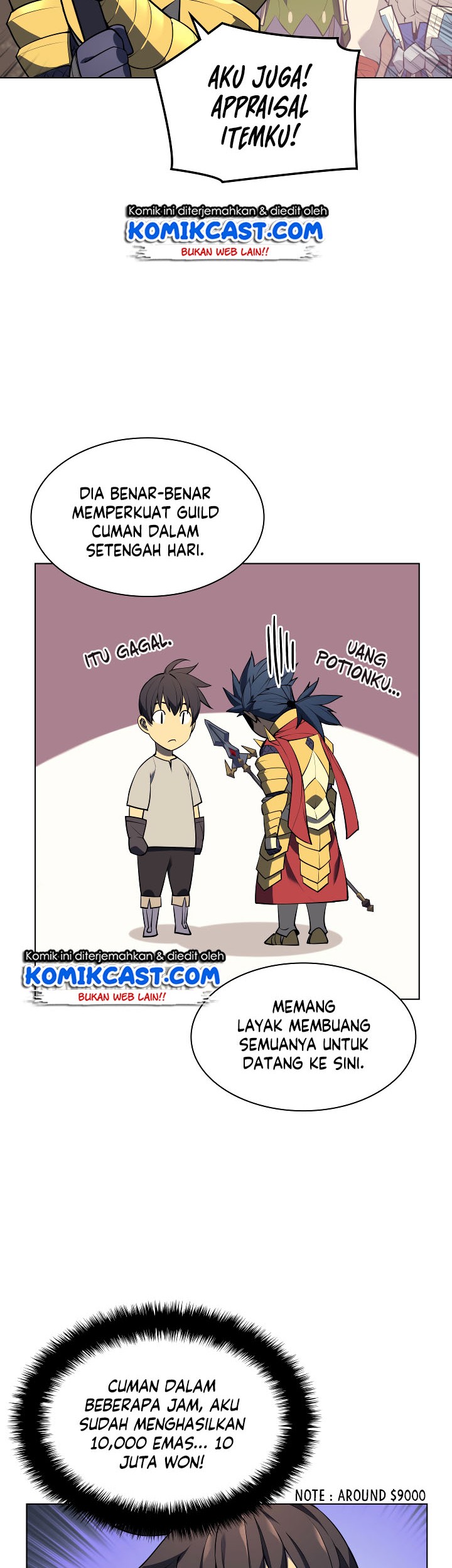 Chapter 53 - halaman 13