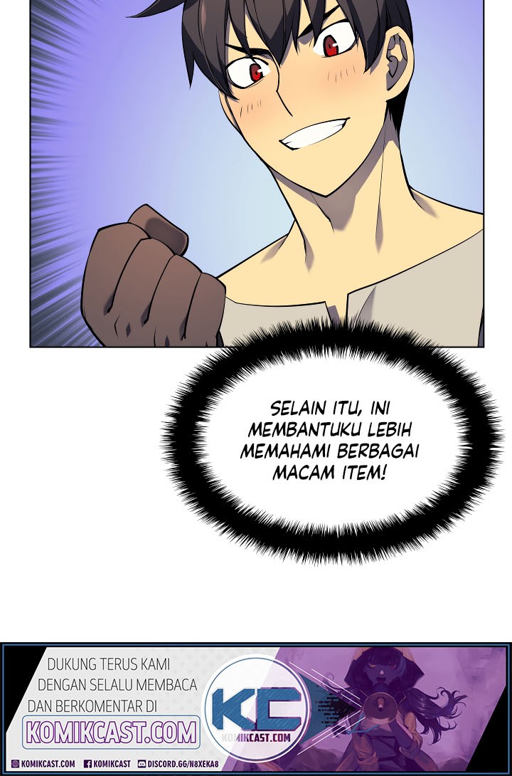 Chapter 53 - halaman 14