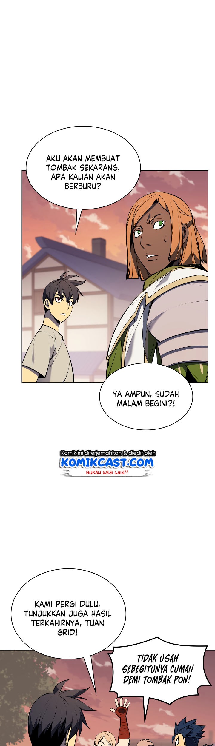 Chapter 53 - halaman 15