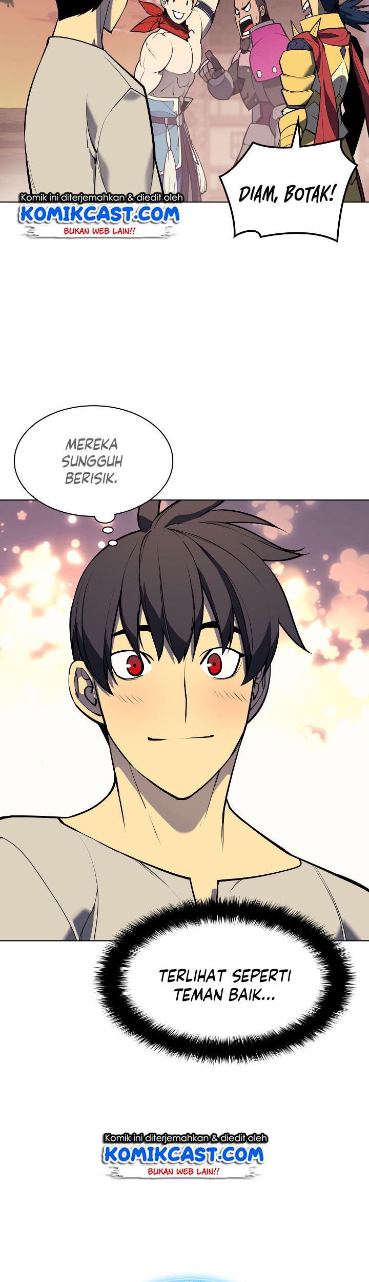Chapter 53 - halaman 16