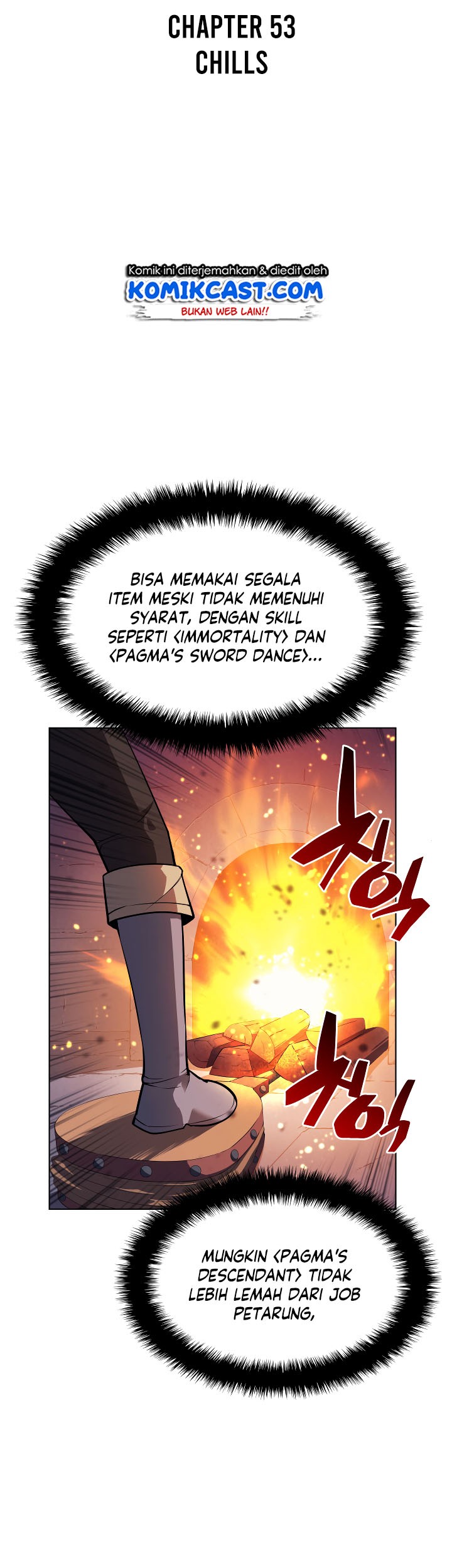 Chapter 53 - halaman 18
