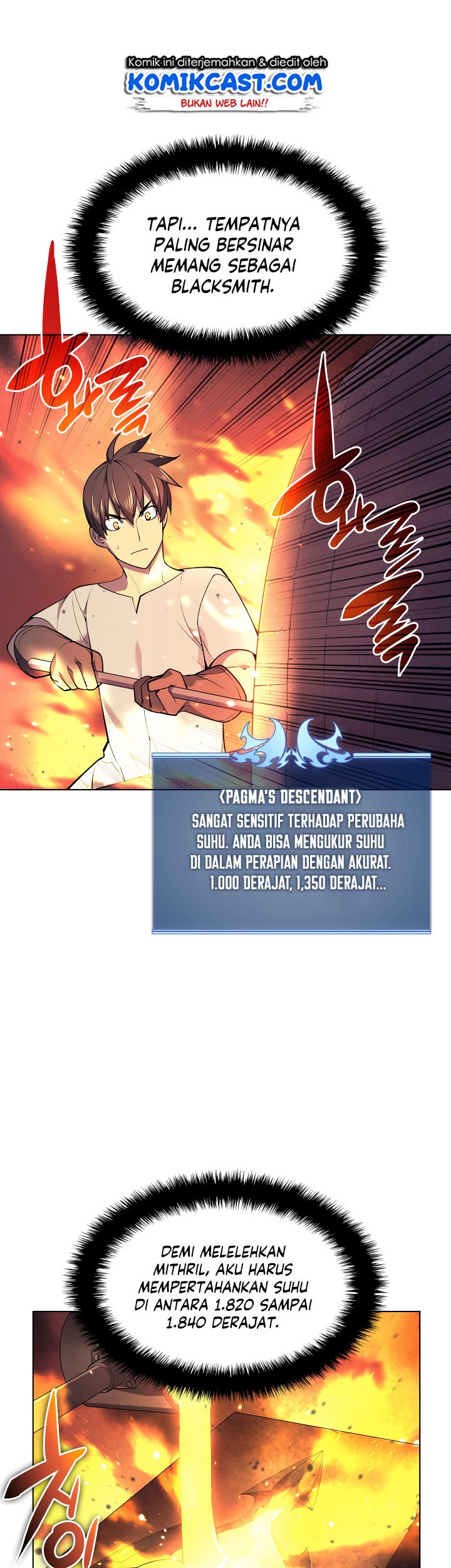 Chapter 53 - halaman 19