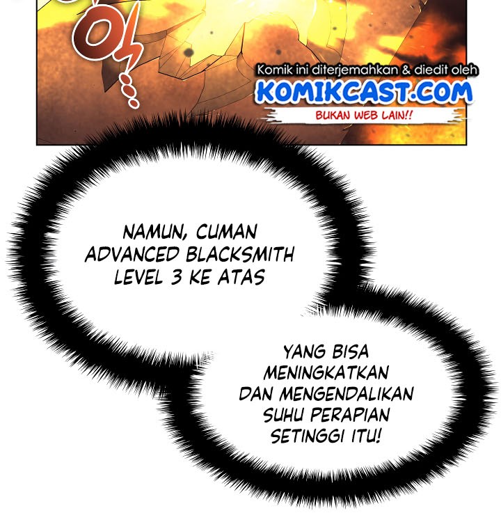 Chapter 53 - halaman 20