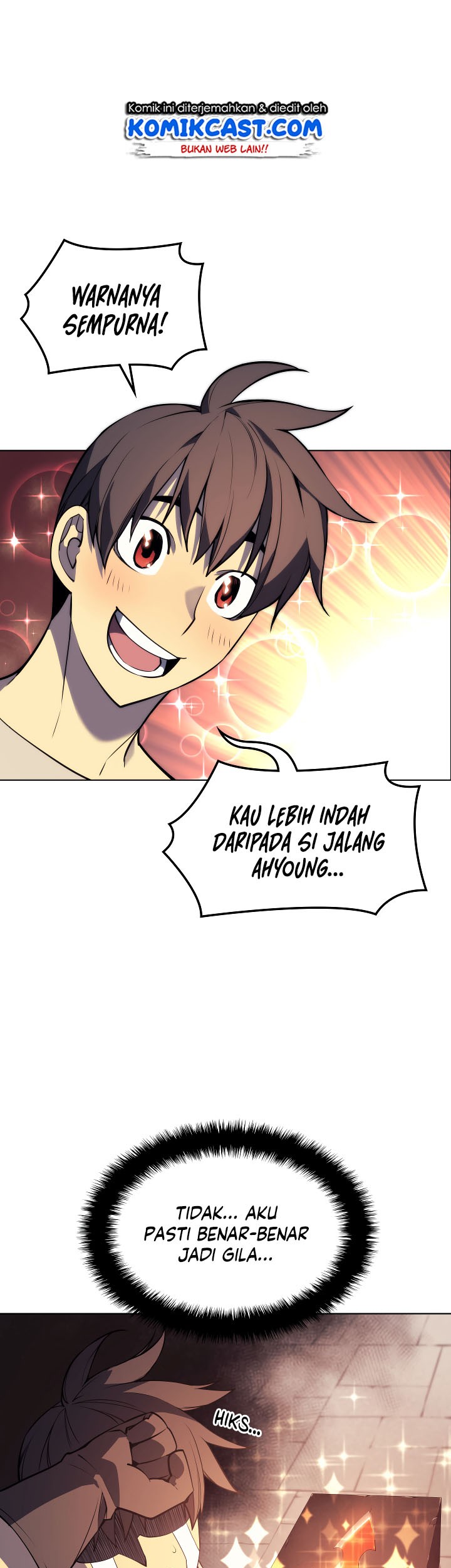 Chapter 53 - halaman 21