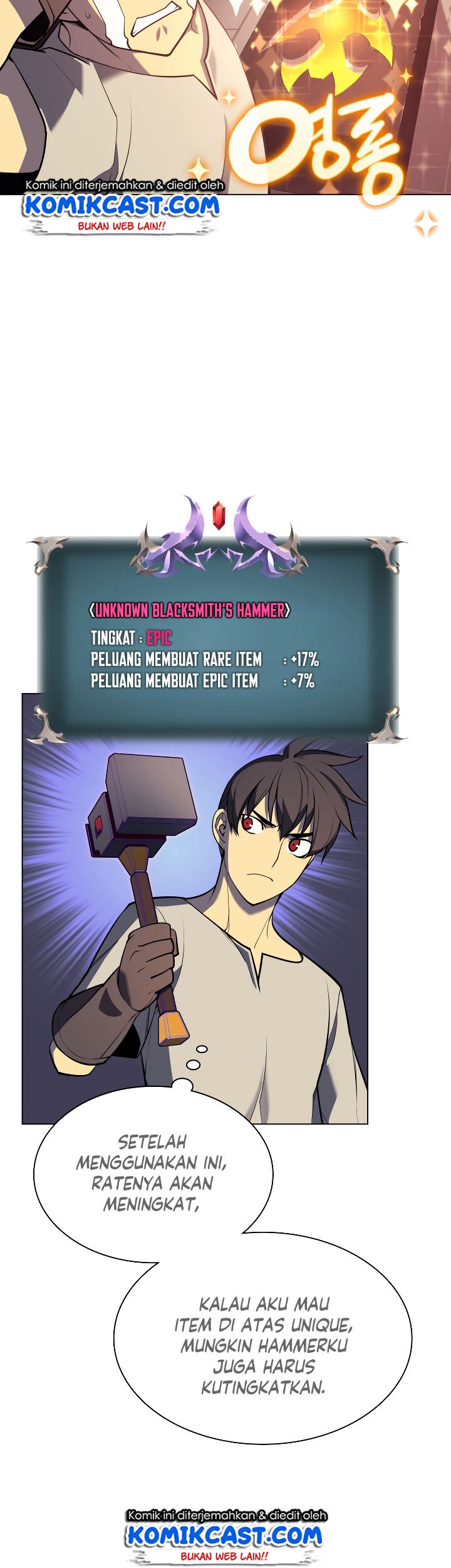 Chapter 53 - halaman 22