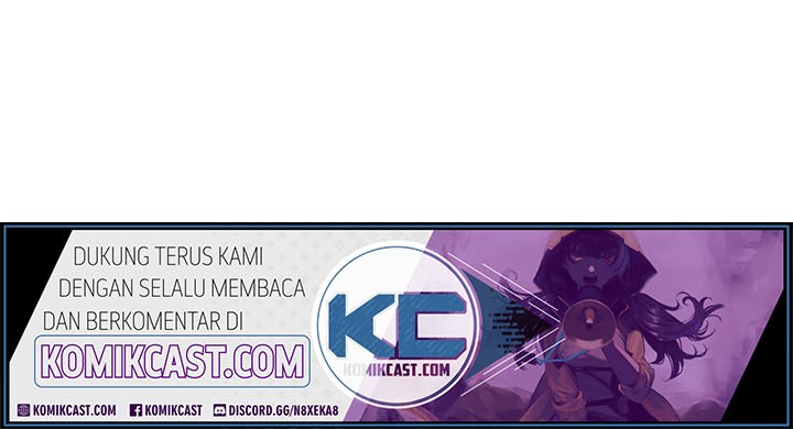 Chapter 53 - halaman 23