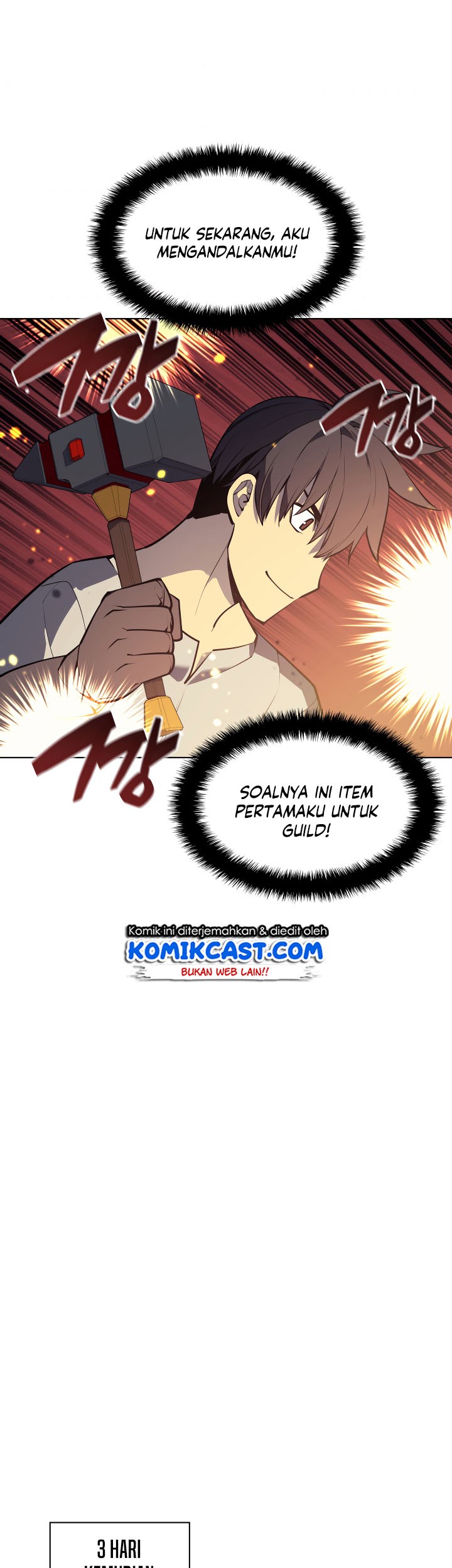 Chapter 53 - halaman 24