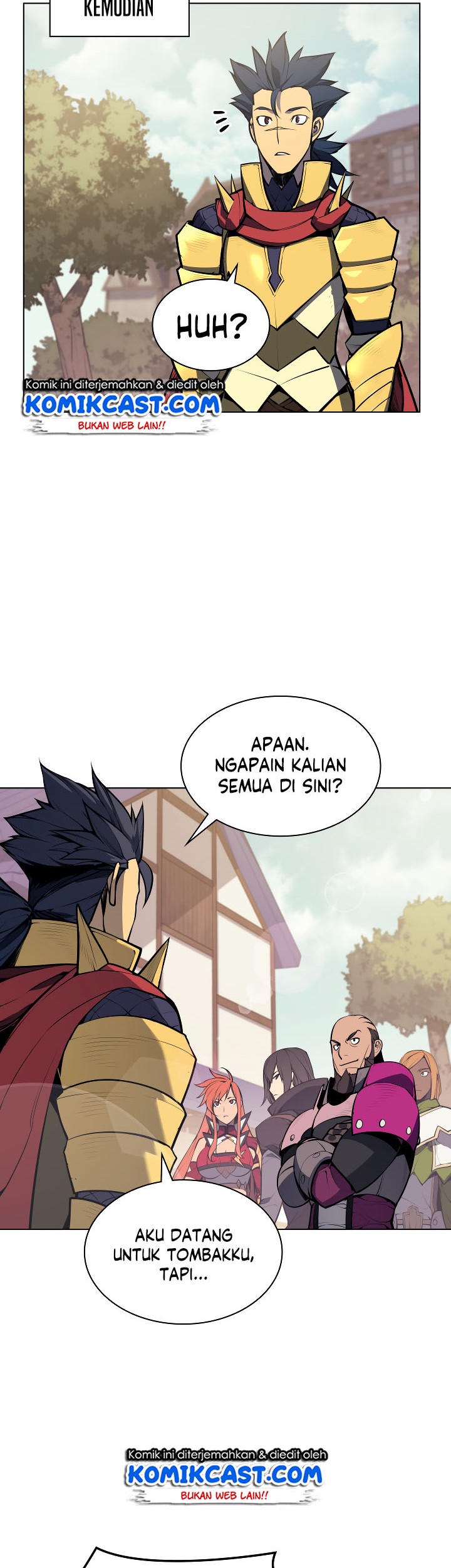 Chapter 53 - halaman 25