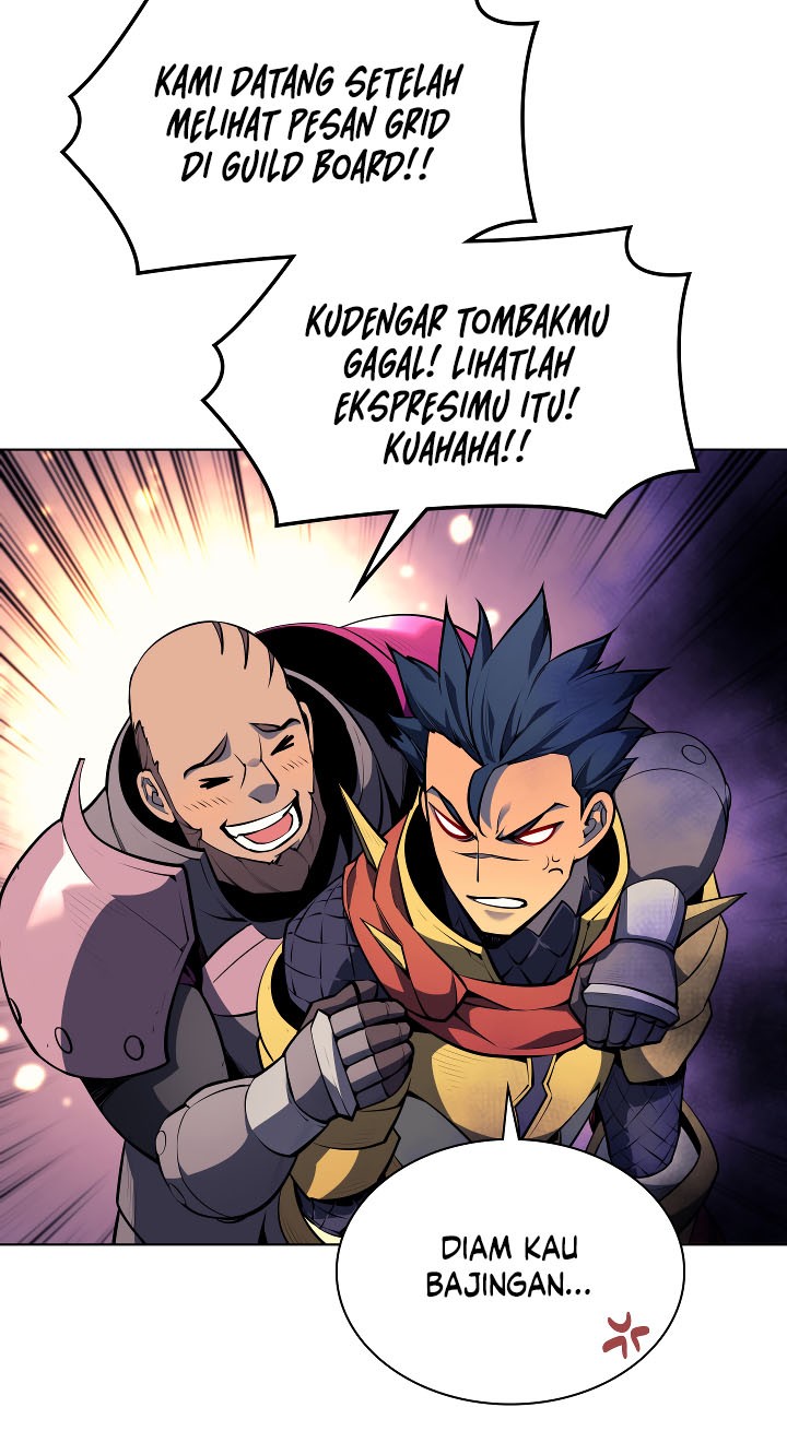 Chapter 53 - halaman 26