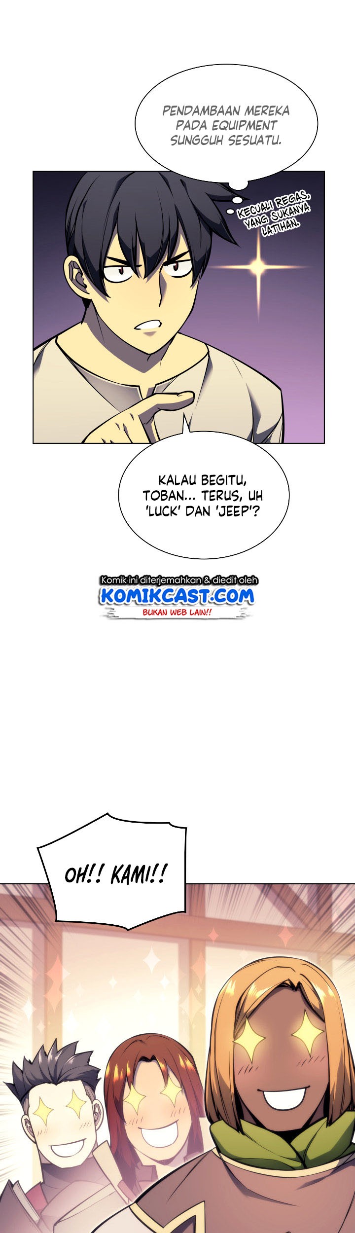 Chapter 52 - halaman 27