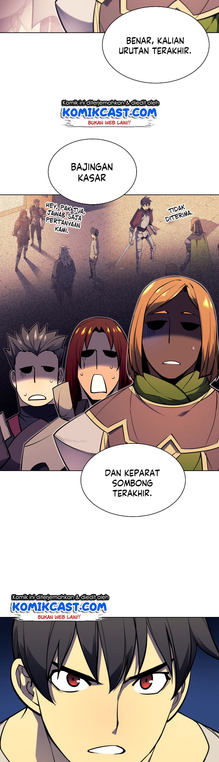 Chapter 52 - halaman 28