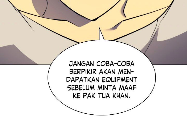 Chapter 52 - halaman 29