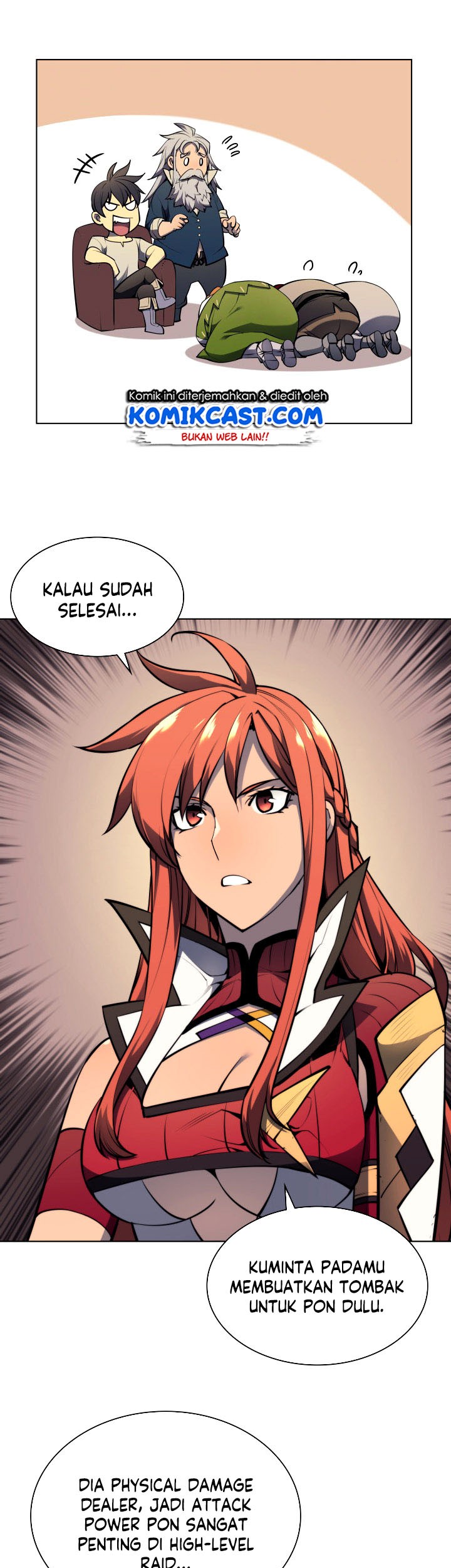 Chapter 52 - halaman 30