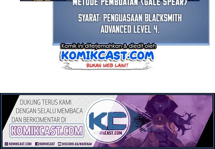 Chapter 52 - halaman 32