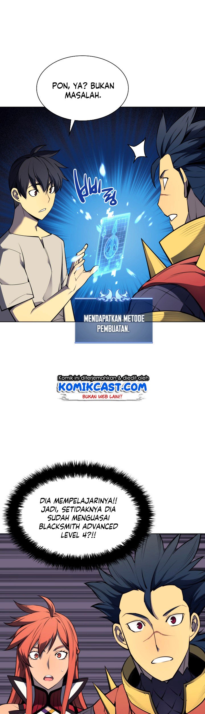 Chapter 52 - halaman 33