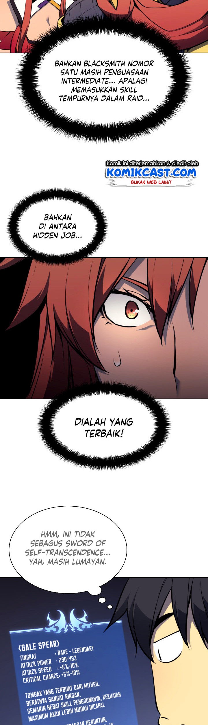 Chapter 52 - halaman 34
