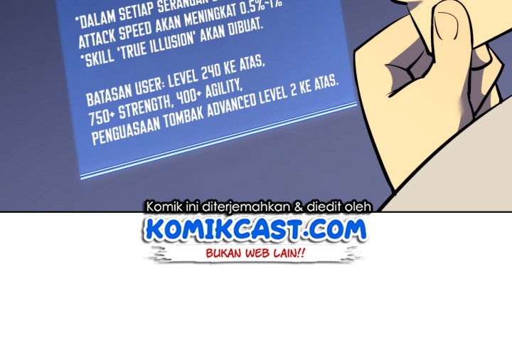 Chapter 52 - halaman 35