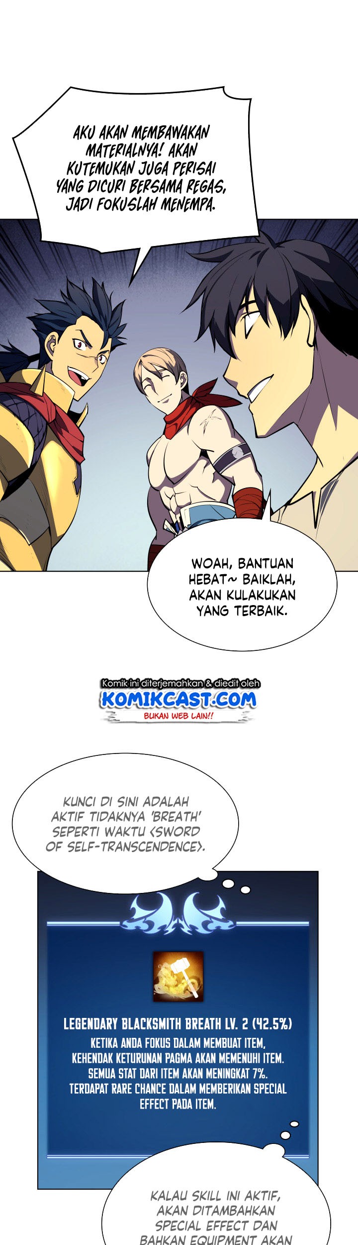 Chapter 52 - halaman 36