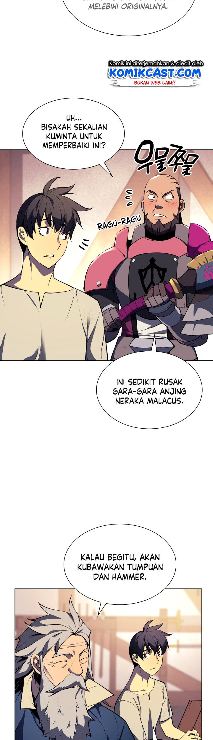 Chapter 52 - halaman 37