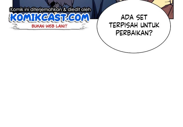 Chapter 52 - halaman 38