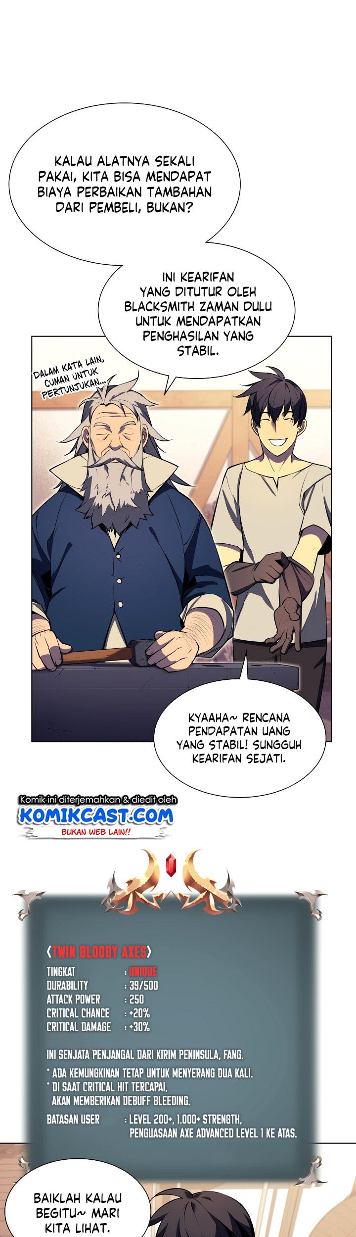 Chapter 52 - halaman 39