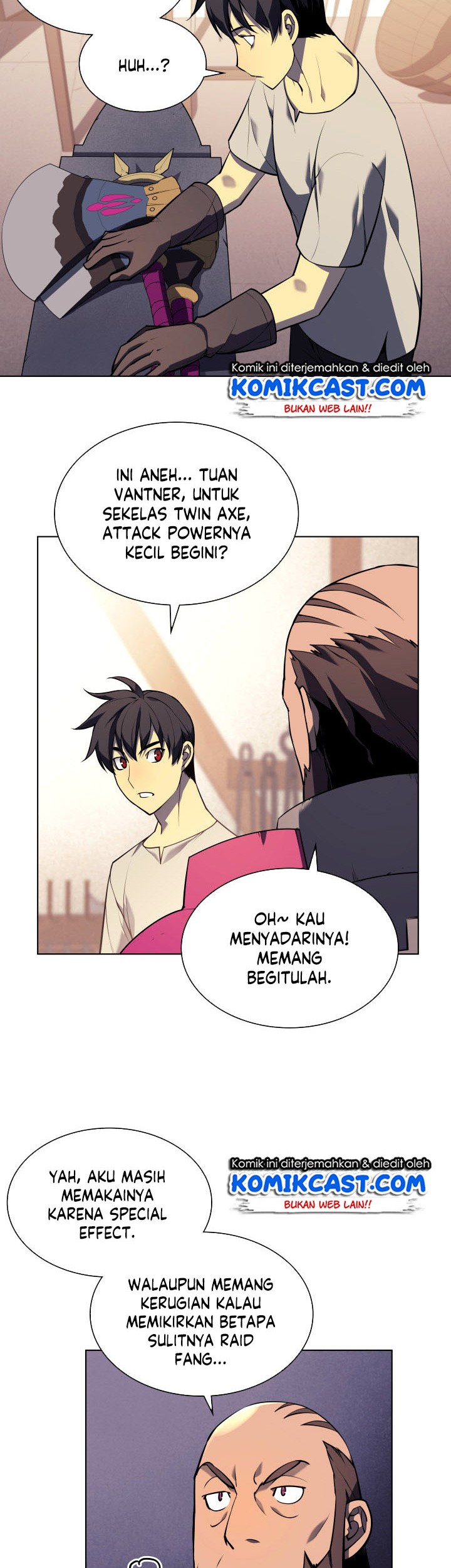 Chapter 52 - halaman 40