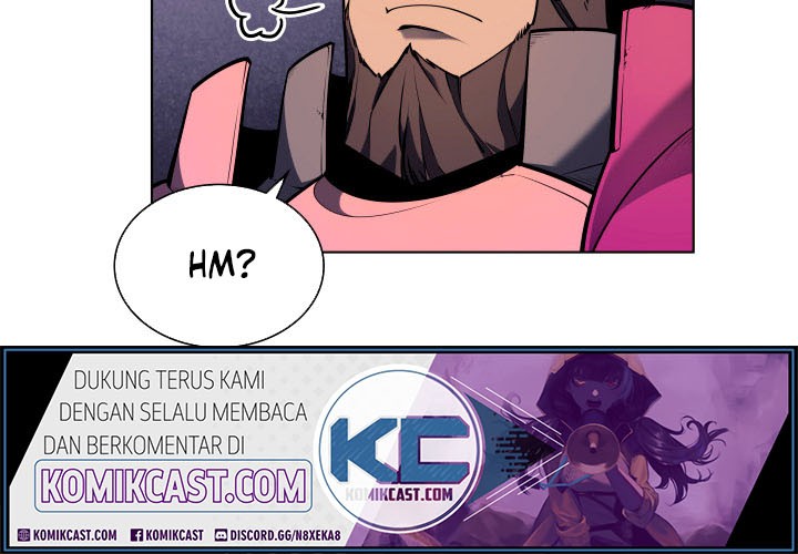 Chapter 52 - halaman 41