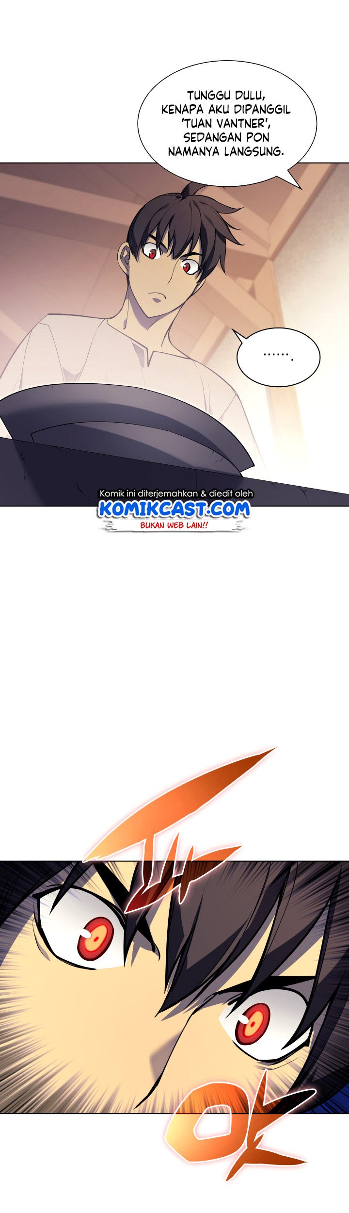 Chapter 52 - halaman 42