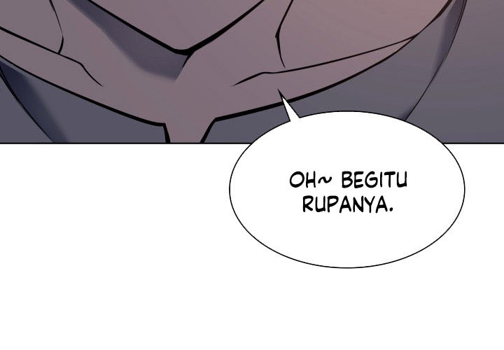 Chapter 52 - halaman 44
