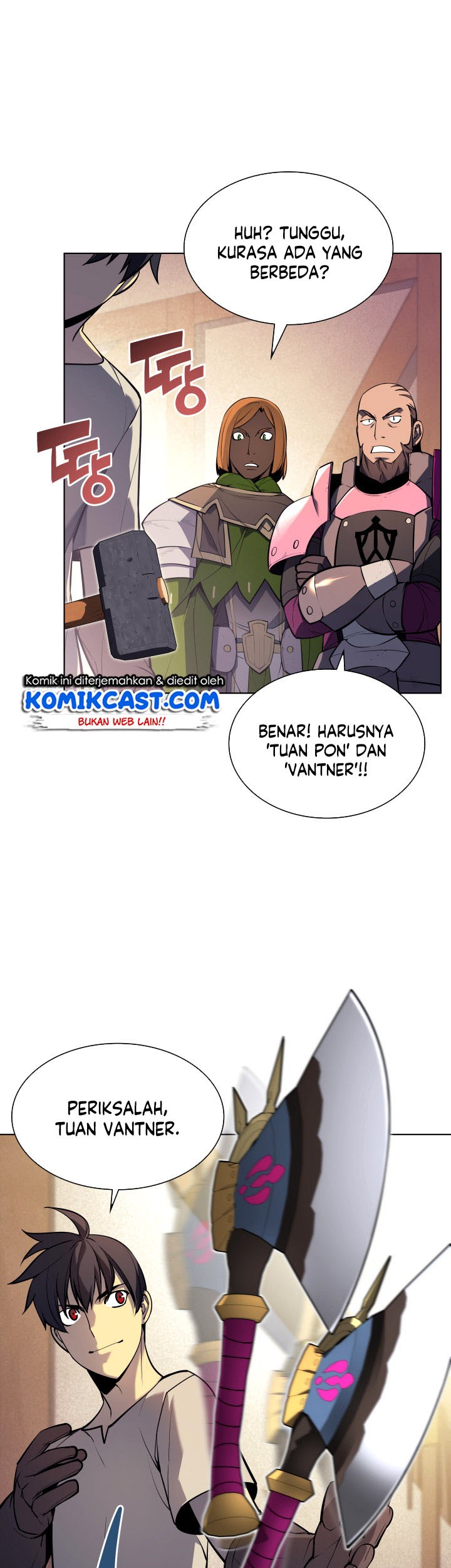 Chapter 52 - halaman 45