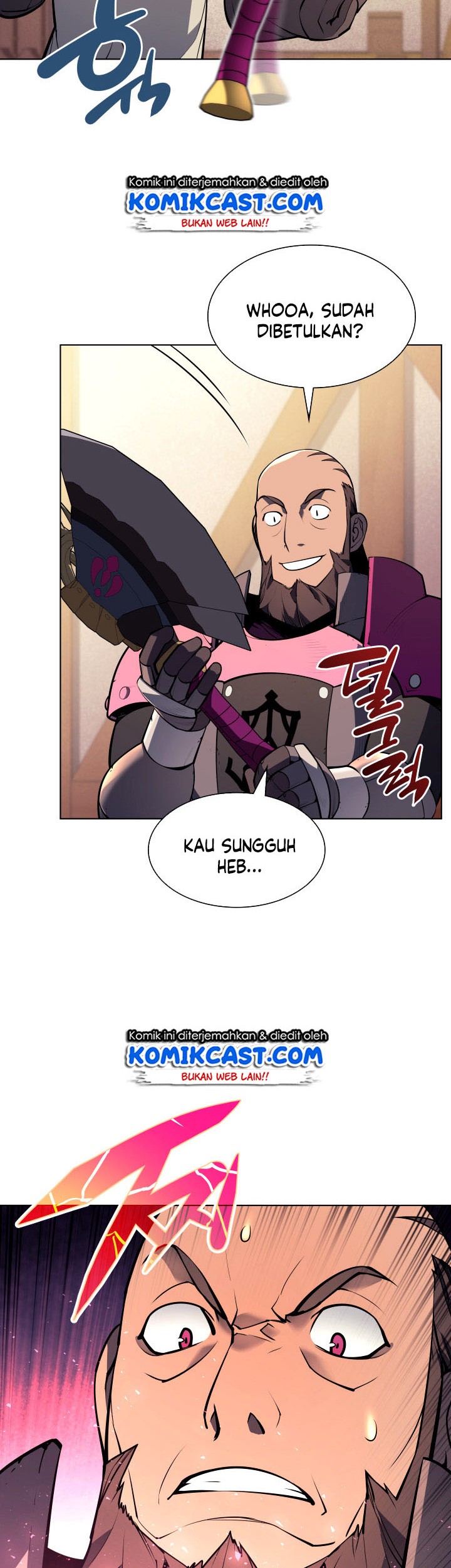 Chapter 52 - halaman 46