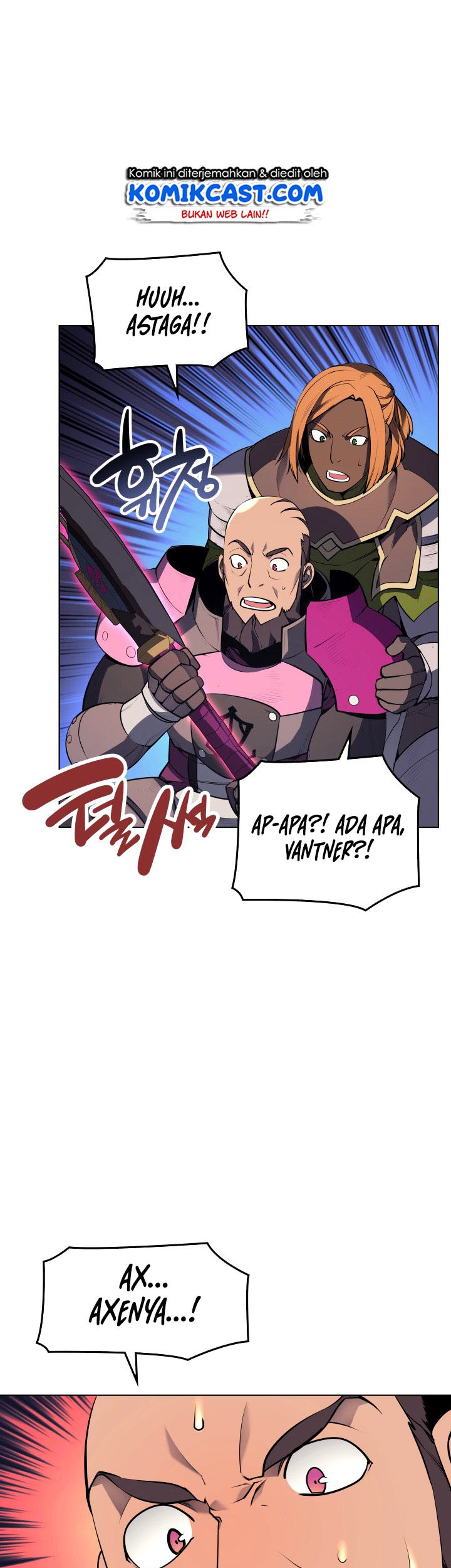 Chapter 52 - halaman 48