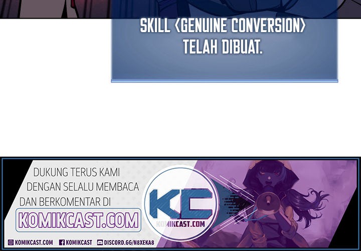 Chapter 52 - halaman 50