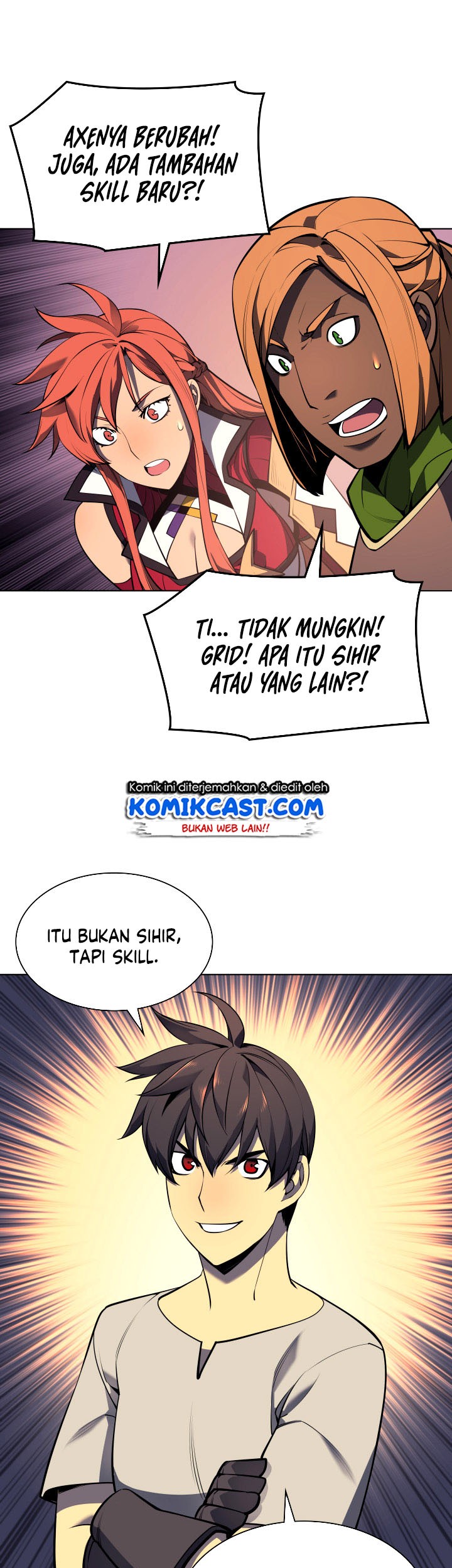 Chapter 52 - halaman 51