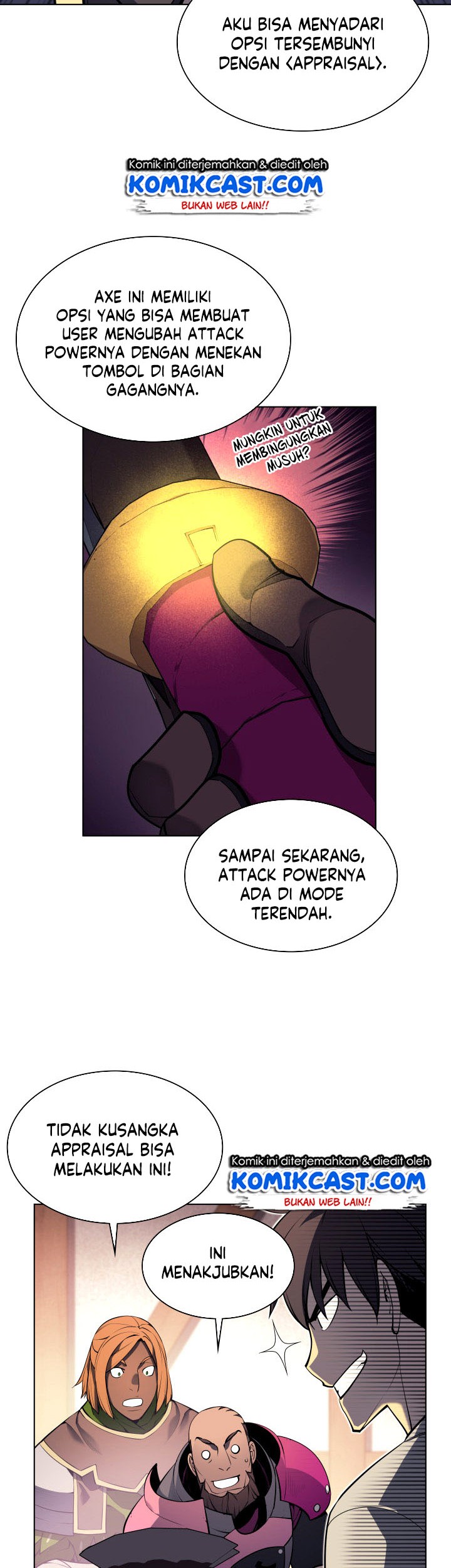 Chapter 52 - halaman 52