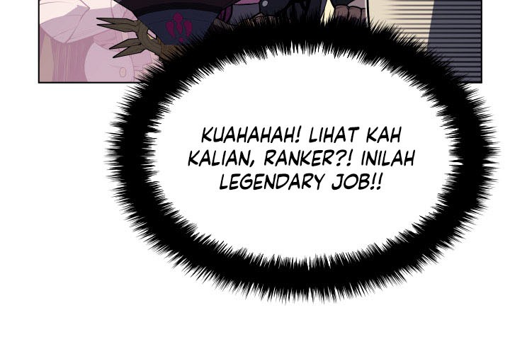 Chapter 52 - halaman 53