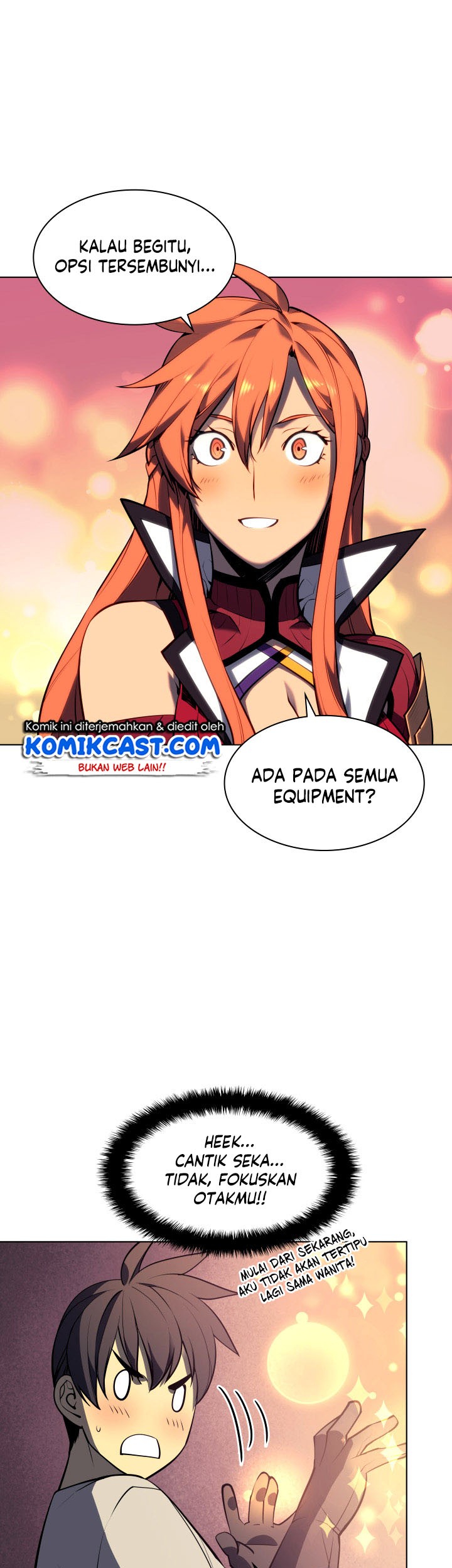 Chapter 52 - halaman 54