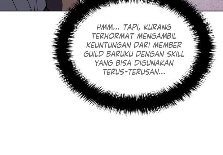 Chapter 52 - halaman 56