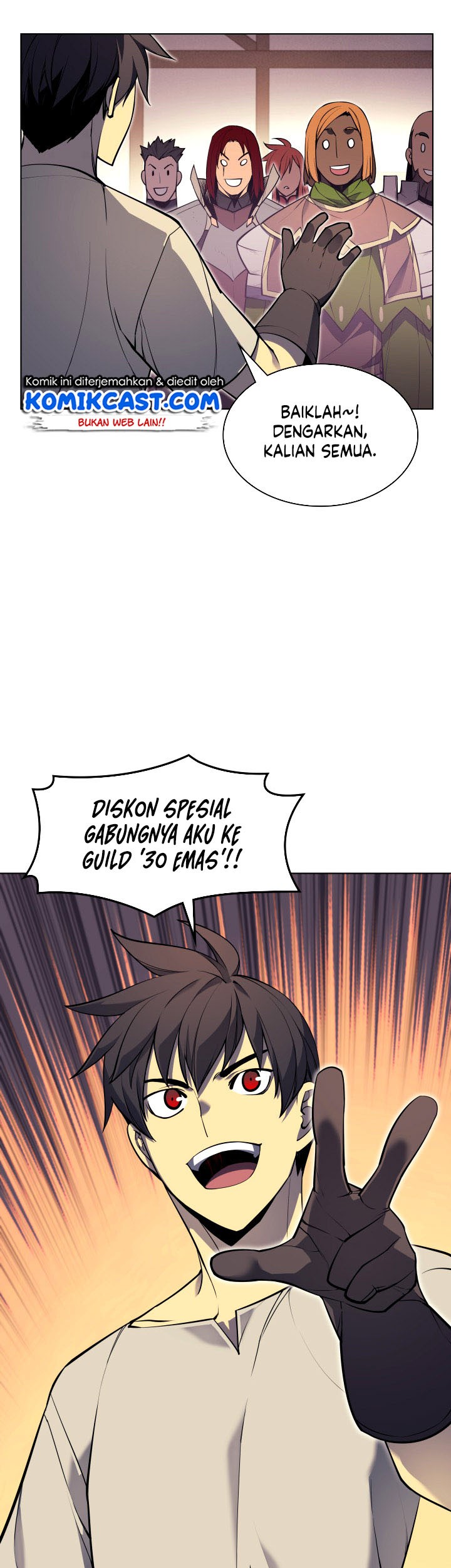 Chapter 52 - halaman 57