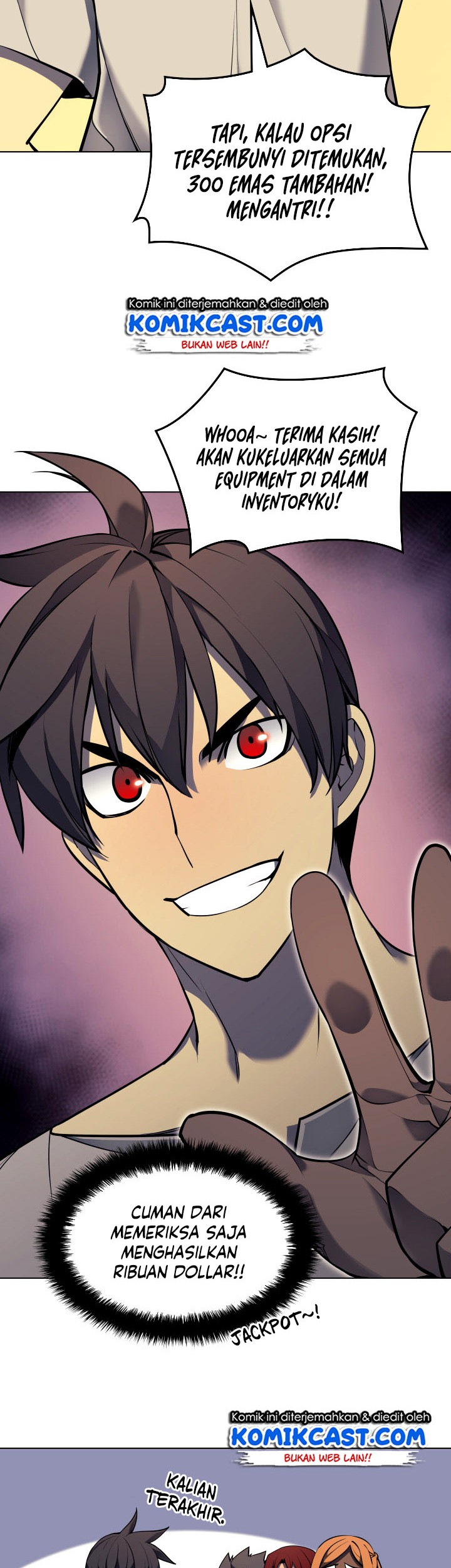 Chapter 52 - halaman 58