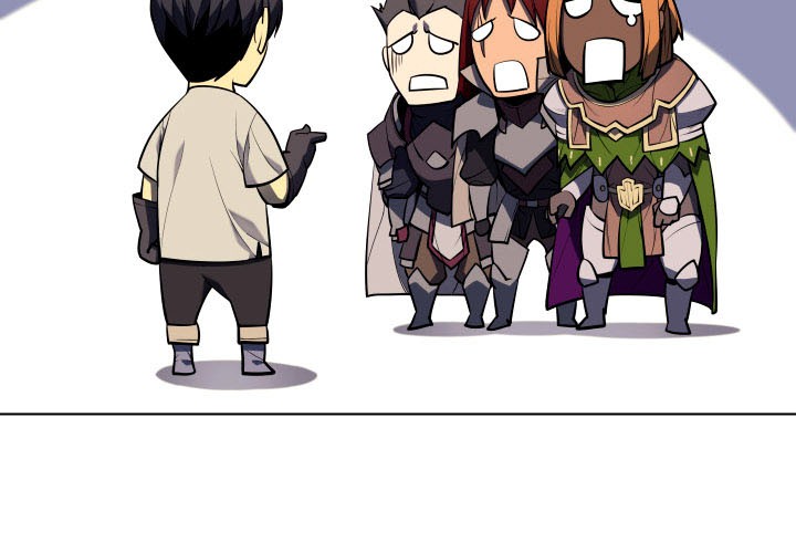 Chapter 52 - halaman 59